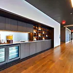 Prime Location By Kaseya Center With Direct Views